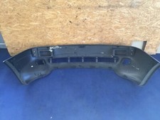 354264 Stoßstange vorne AUDI 80 (89, 89Q, 8A, B3) KEINE