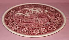 Villeroy boch rusticana - boch, v&b