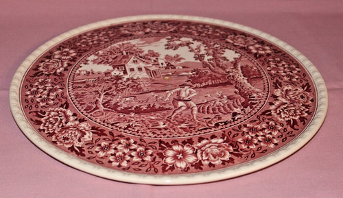 Villeroy boch rusticana - v&b,