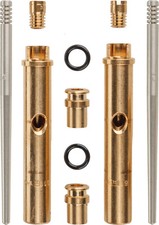 Yamaha TRX850 KEDO Anti Ruckel