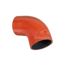 Ladeluftschlauch METZGER