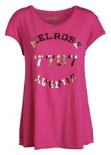 NEU Rockstars & Angels T-Shirt