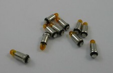 Arnold 7960  10 x Birnchen