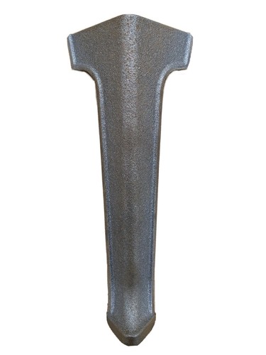 Jotul jøtul 602 600 - jøtul, 600,