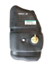 Mercedes W163 ML 55 AMG A1634700002 Kraftstofftank Benzintank Zusatztank