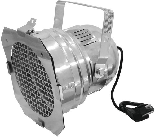 Eurolite par spot - spot, mit