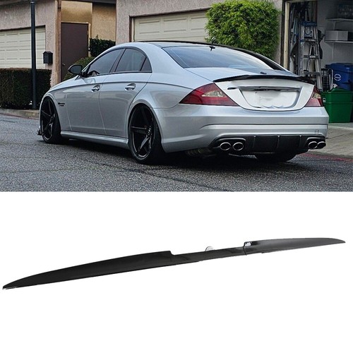 Auto heckspoiler heckflügel - auto,
