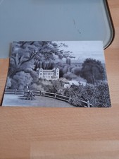 AK Schloss Tegel, Berlin