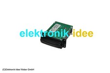 Porsche 986 987 996 997 PCM 2.0 NEU Telefonkartenleser SIM Card Reader BE6632