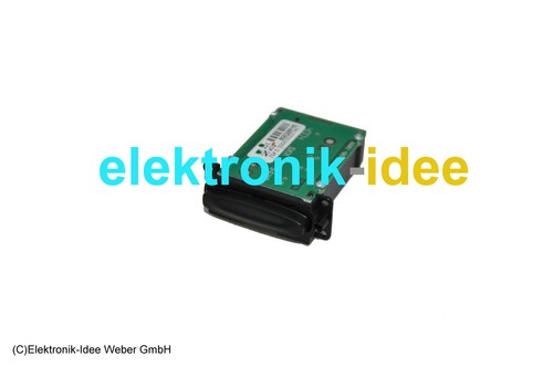 Porsche 986 987 - 997, pcm