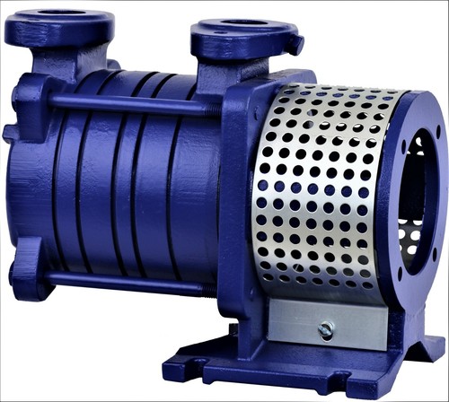 Seitenkanalpumpe sk32 orpu - seitenkanalpumpe, sk32/2
