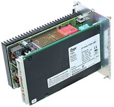 MGV CP-SVE-T200-USV Power