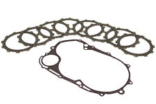 Kupplung für Yamaha XVS 1100