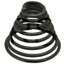 Kegelfeder für Eicher Getriebe Traktor LH 12 G 13 Muli EM 100 149519027