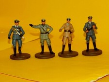 Weltkrieg Leiter S Oryon 4001