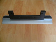  für Gericom LCD Fernseher Model GTV3003 Fuß Ständer