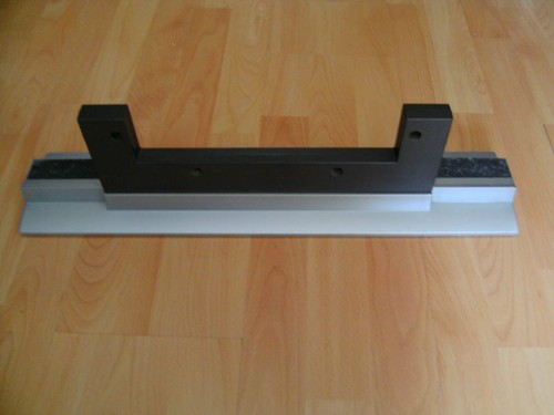 Für gericom lcd fernseher - ,