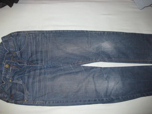 Jeans hosen zum - 2,