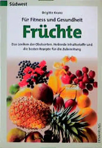 Für fitness und gesundheit - fitness,