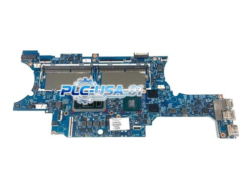 1pcs used l63888 601 for - 1pcs,