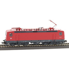 Piko 51726 E-Lok BR 112, DR, Ep. V (inkl. Sound) WECHSELSTROM/AC H0 + Neu