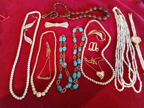 Schmuck ketten anhänger - schmuck,,