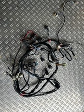 APRILIA SR 50 2T LC DITECH