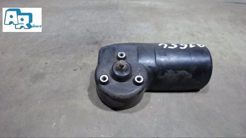 Ford 1997 - ford,