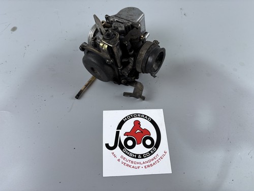 Kawasaki bn125a el125 - bn125a,