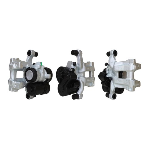 Elstock bremssattel links - elstock,
