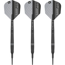 Target Soft Darts ECHO 14 90%