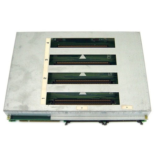 Gebraucht neogeo motherboard - gebraucht,