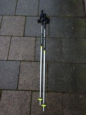 Skistöcke Head Worldcup SL 130cm Stöcke Ski Rebels