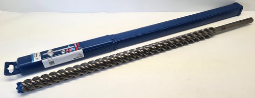 Bosch expert - Ø, 32