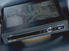 T-HOME Media Receiver MR300 HD