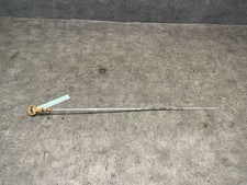 VW Golf 4 2.8 V6 204PS Ölmessstab #34340