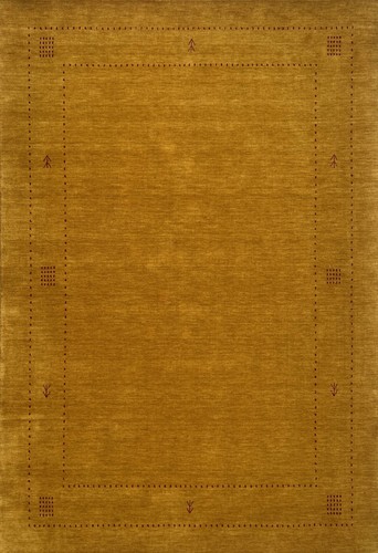 Gabbeh teppich 100 - gabbeh,