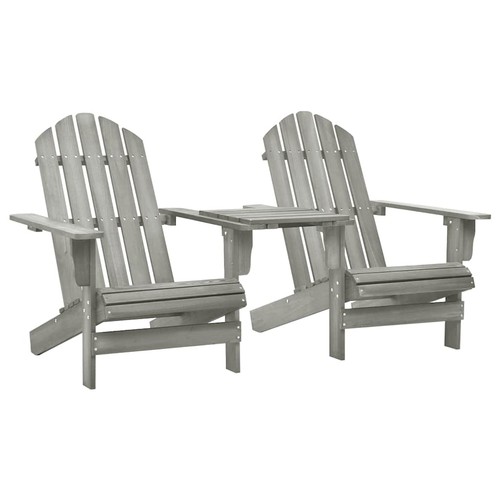 Tanne adirondack stuhl mit - tanne,