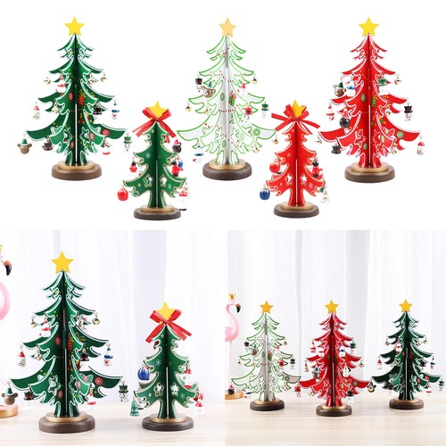 Weihnachts baum ornament