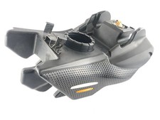 BMW F 650 GS R13 [2000] - Tank