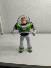 Toy story buzz lightyear - toy,