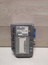 Audi A6 S6 C6 4F 2005