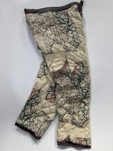 Seltene vintage baggy - vintage,