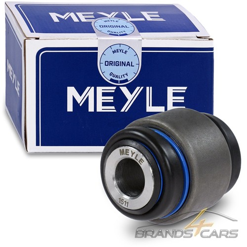 Meyle lagerung - meyle,