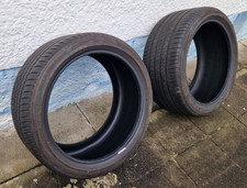 Firestone Roadhawk 265/35 R 18