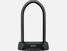Abus granit plus 540 - granit, x-plus