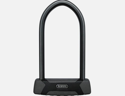 Abus granit plus - abus, x-plus