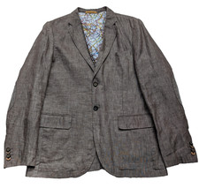 DESIGUAL Herren Blazer / Jacke