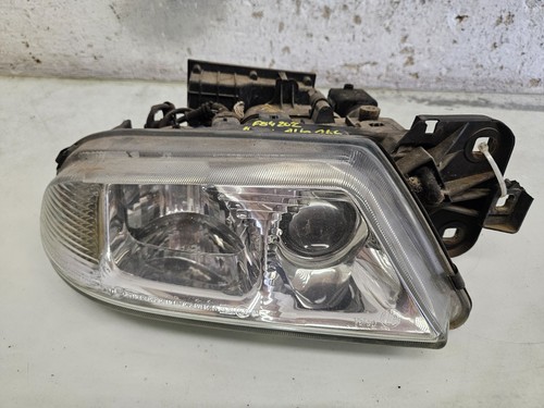 Scheinwerfer xenon alfa romeo - xenon,