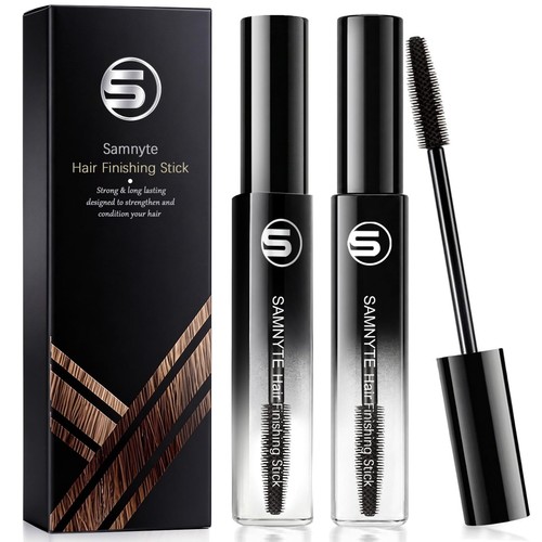 Babyhaare mascara haar - babyhaare,
